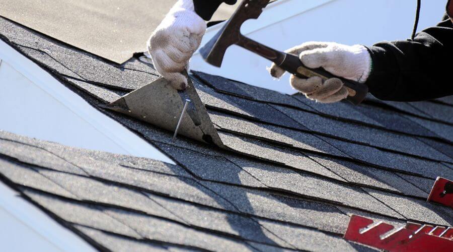 Professional Flat Roofing Installation in Crivitz, WI